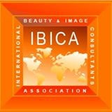 international beauty image consultants association