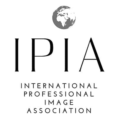 international professional image association
